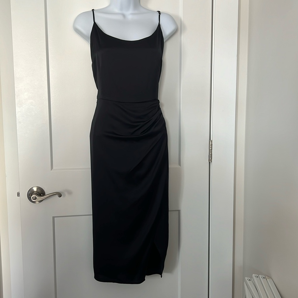 Abercrombie & Fitch Dress